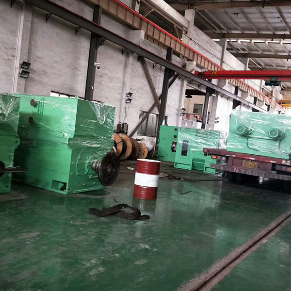 淮南附近电机维修部 