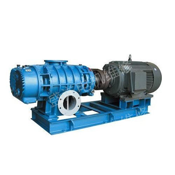 淮南风冷机组维修